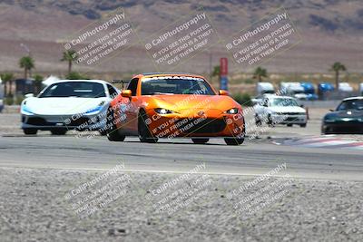 media/Apr-19-2025-Speed Ventures (Sat) [[66f2bda1fd]]/Yellow/Session 2 (Turn 13)/